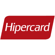Bandeira de forma de pagamento