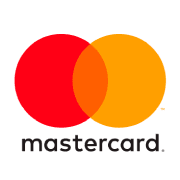 Bandeira de forma de pagamento