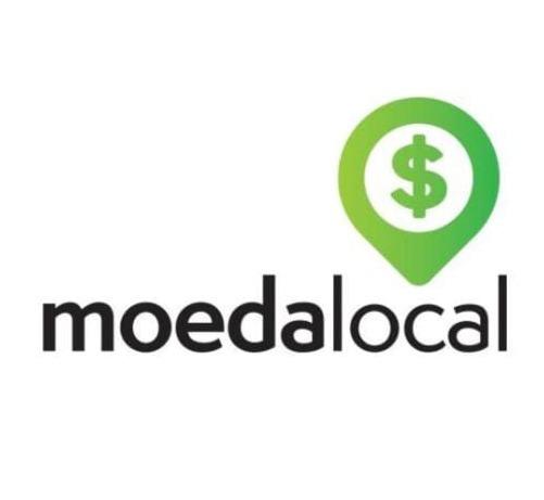 Bandeira de forma de pagamento