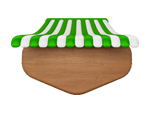 Etiqueta