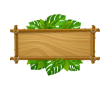 Etiqueta