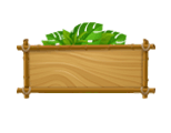 Etiqueta