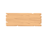 Etiqueta