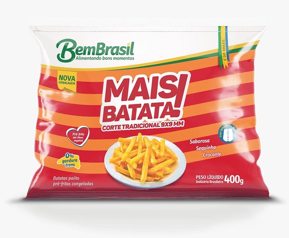 Batata